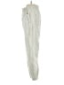 Zara Green Jeans Size 4 - photo 5