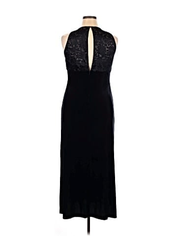 Plaza South Cocktail Dress (view 2)