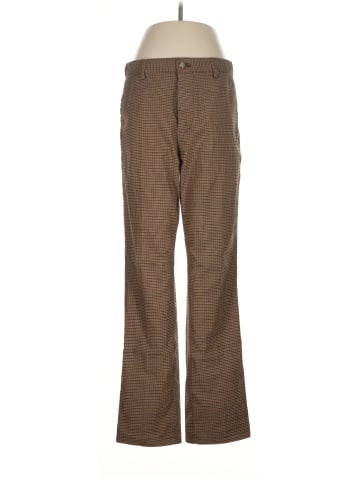 Old Navy Casual Pants (view 1)