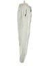 Zara Green Jeans Size 4 - photo 4