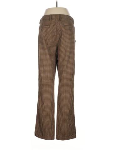 Old Navy Casual Pants (view 2)