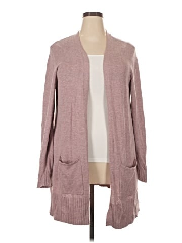 Old Navy Cardigan (view 1)