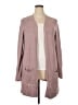 Old Navy Pink Cardigan Size XXL - photo 1