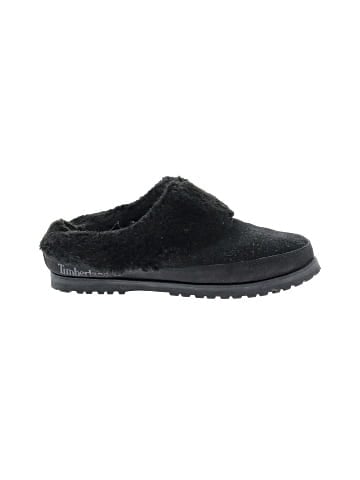 Timberland Mule/Clog (view 1)