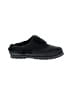 Timberland Black Mule/Clog Size 8 1/2 - photo 1