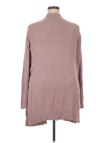 Old Navy Cardigan (view 2)