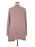 Old Navy Pink Cardigan Size XXL - photo 2