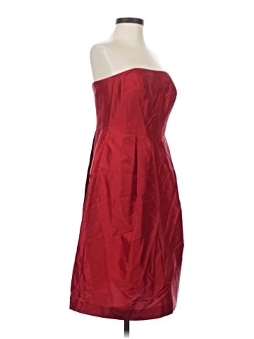 Ann Taylor Cocktail Dress (view 1)