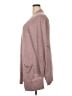 Old Navy Pink Cardigan Size XXL - photo 5