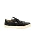 Taos Gray Sneakers Size 8 - photo 1