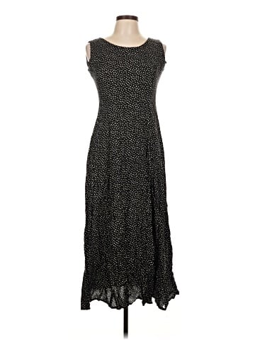 Anthony Marc Hankins Casual Dress (view 1)
