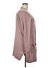 Old Navy Pink Cardigan Size XXL - photo 4