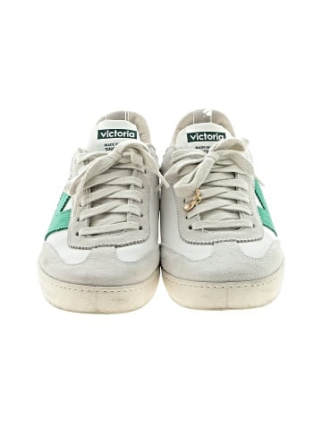 Victoria Sneakers (view 2)