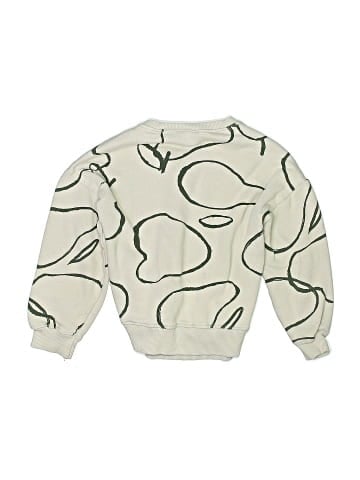 Zara Pullover Sweater (view 2)