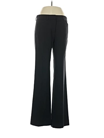 Theory Dress Pants (view 1)