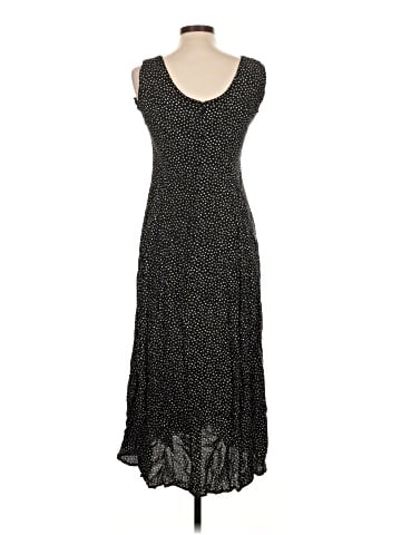Anthony Marc Hankins Casual Dress (view 2)