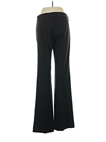 Theory Dress Pants (view 2)