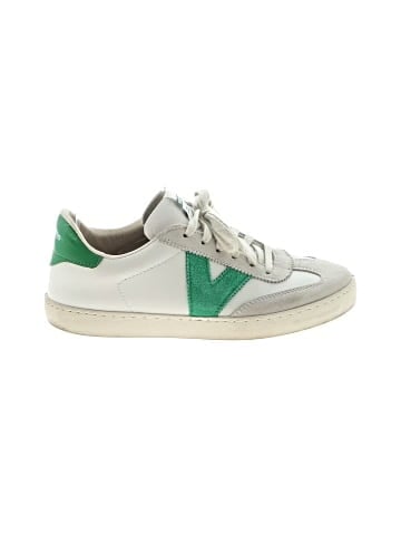 Victoria Sneakers (view 1)
