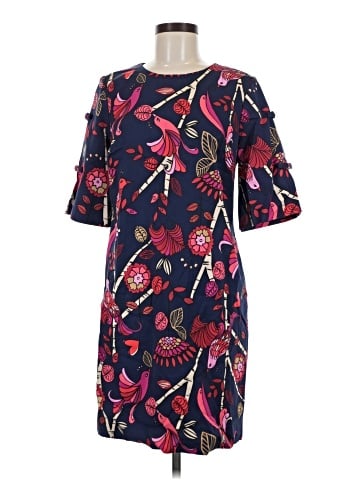 Trina Turk Casual Dress (view 1)