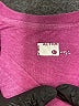 Active Pink Short Sleeve T-Shirt Size L - photo 7