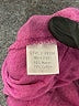 Active Pink Short Sleeve T-Shirt Size L - photo 8