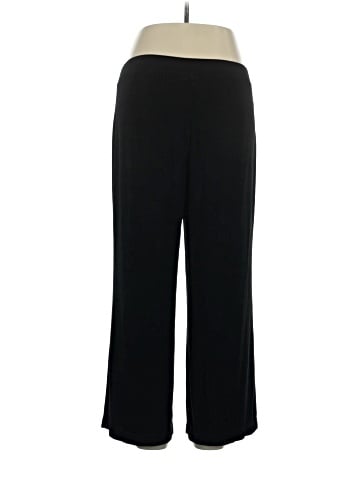 Travelers by Chico's Dress Pants (view 2)