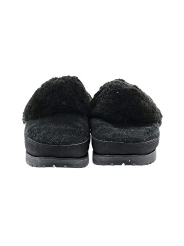 Timberland Mule/Clog (view 2)