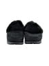Timberland Black Mule/Clog Size 8 1/2 - photo 2