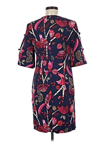 Trina Turk Casual Dress (view 2)