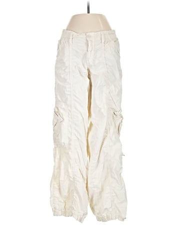 BDG Cargo Pants (view 1)