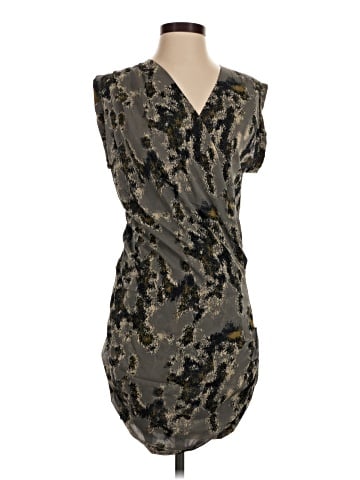 IRO Cocktail Dress (view 1)