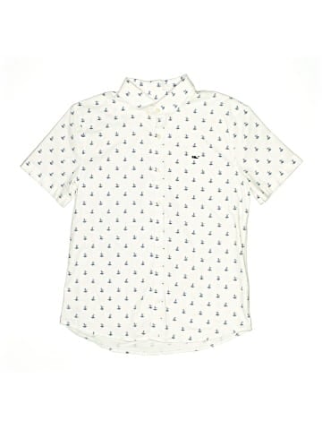 Vineyard Vines Short Sleeve Button-Down Shirt (view 1)