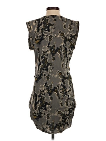 IRO Cocktail Dress (view 2)