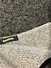 Monrow Gray Casual Dress Size XS - photo 7