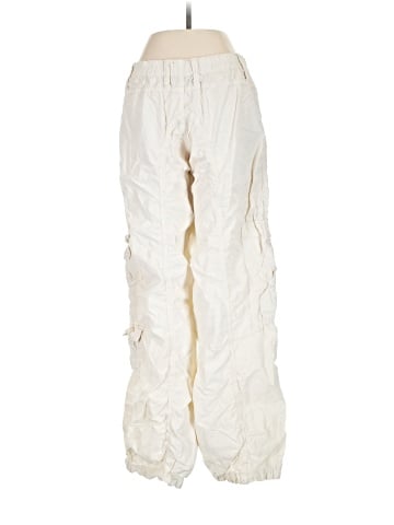 BDG Cargo Pants (view 2)
