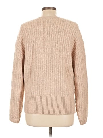 Nine West Pullover Sweater (view 2)