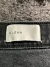 BLDWN Black Jeans Size 32 waist - photo 7