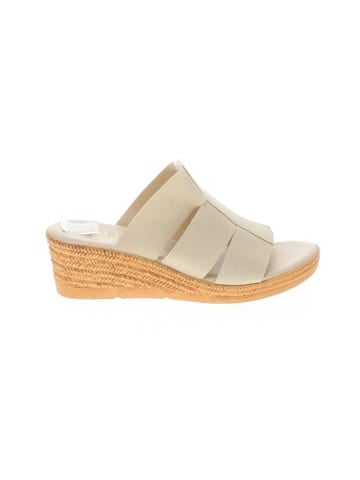 Italian Shoemakers Footwear Wedges (view 1)