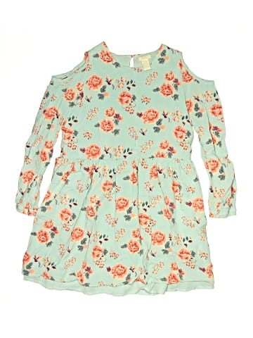 Forever 21 Dress (view 1)