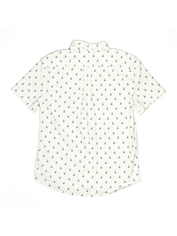 Vineyard Vines Short Sleeve Button-Down Shirt (view 2)