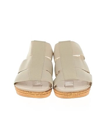 Italian Shoemakers Footwear Wedges (view 2)