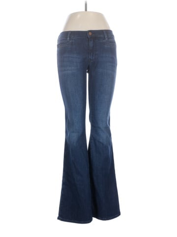 m.i.h Jeans Jeans (view 1)