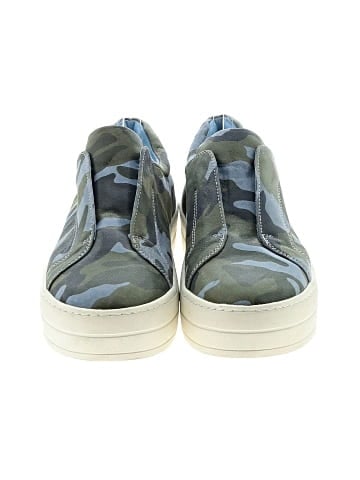 J/Slides Sneakers (view 2)
