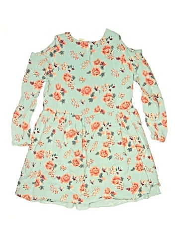 Forever 21 Dress (view 2)