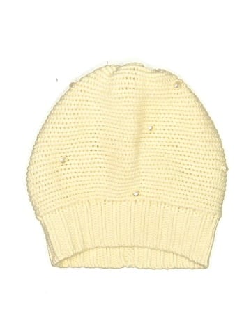 Portolano Beanie (view 1)