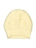 Portolano Yellow Beanie One size - photo 1