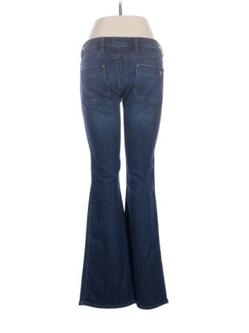 m.i.h Jeans Jeans (view 2)