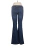 m.i.h Jeans Blue Jeans Size 28 waist - photo 2
