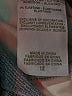 Levi's Blue Denim Shorts Size 12 - photo 5