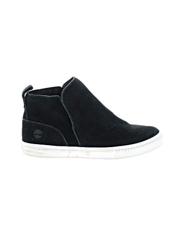 Timberland Sneakers (view 1)
